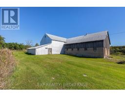 3542 Stagecoach Road, Frontenac, ON K0H1V0 Photo 12