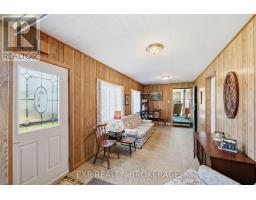3542 Stagecoach Road, Frontenac, ON K0H1V0 Photo 13