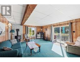 3542 Stagecoach Road, Frontenac, ON K0H1V0 Photo 14