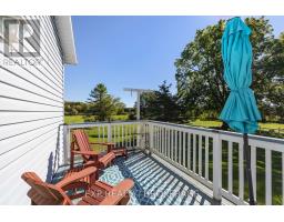 3542 Stagecoach Road, Frontenac, ON K0H1V0 Photo 15