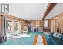 3542 Stagecoach Road, Frontenac, ON K0H1V0 Photo 16