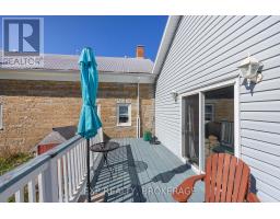 3542 Stagecoach Road, Frontenac, ON K0H1V0 Photo 17