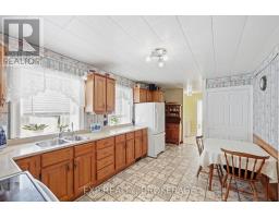 3542 Stagecoach Road, Frontenac, ON K0H1V0 Photo 18