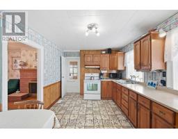 3542 Stagecoach Road, Frontenac, ON K0H1V0 Photo 19