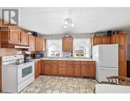 3542 Stagecoach Road, Frontenac, ON K0H1V0 Photo 20