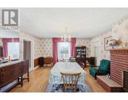3542 Stagecoach Road, Frontenac, ON K0H1V0 Photo 21