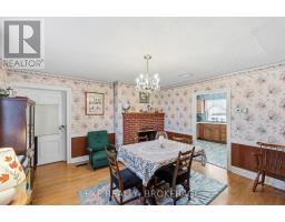 3542 Stagecoach Road, Frontenac, ON K0H1V0 Photo 22