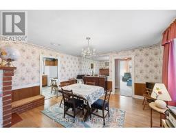 3542 Stagecoach Road, Frontenac, ON K0H1V0 Photo 23