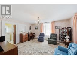 3542 Stagecoach Road, Frontenac, ON K0H1V0 Photo 24