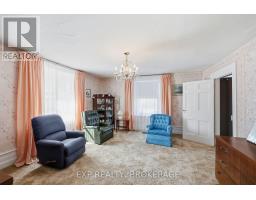 3542 Stagecoach Road, Frontenac, ON K0H1V0 Photo 25