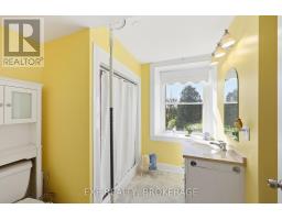 3542 Stagecoach Road, Frontenac, ON K0H1V0 Photo 26