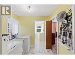 3542 Stagecoach Road, Frontenac, ON K0H1V0 Photo 27