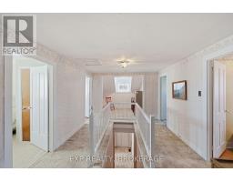 3542 Stagecoach Road, Frontenac, ON K0H1V0 Photo 28