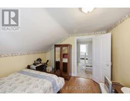 3542 Stagecoach Road, Frontenac, ON K0H1V0 Photo 30