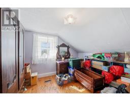 3542 Stagecoach Road, Frontenac, ON K0H1V0 Photo 31
