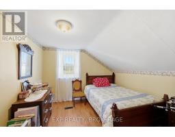 3542 Stagecoach Road, Frontenac, ON K0H1V0 Photo 32