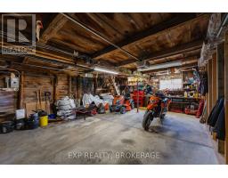 3542 Stagecoach Road, Frontenac, ON K0H1V0 Photo 33