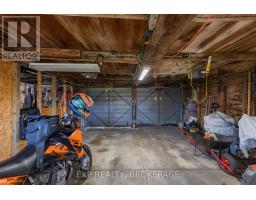 3542 Stagecoach Road, Frontenac, ON K0H1V0 Photo 34