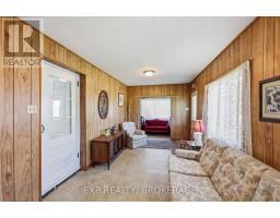 3542 Stagecoach Road, Frontenac, ON K0H1V0 Photo 35