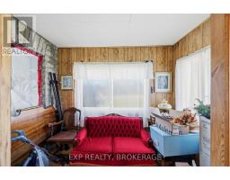 3542 Stagecoach Road, Frontenac, ON K0H1V0 Photo 36