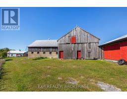 3542 Stagecoach Road, Frontenac, ON K0H1V0 Photo 37