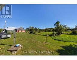 3542 Stagecoach Road, Frontenac, ON K0H1V0 Photo 38