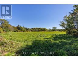 3542 Stagecoach Road, Frontenac, ON K0H1V0 Photo 39