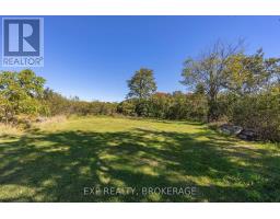 3542 Stagecoach Road, Frontenac, ON K0H1V0 Photo 40