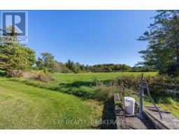3542 Stagecoach Road, Frontenac, ON K0H1V0 Photo 41