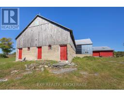 3542 Stagecoach Road, Frontenac, ON K0H1V0 Photo 42