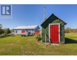 3542 Stagecoach Road, Frontenac, ON K0H1V0 Photo 43