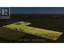 3542 Stagecoach Road, Frontenac, ON K0H1V0 Photo 44