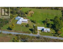3542 Stagecoach Road, Frontenac, ON K0H1V0 Photo 6