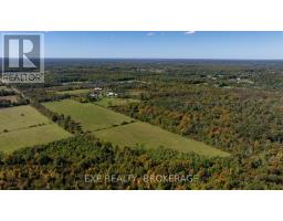 3542 Stagecoach Road, Frontenac, ON K0H1V0 Photo 7