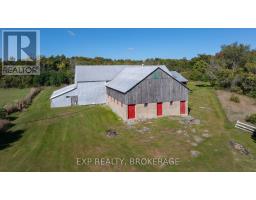 3542 Stagecoach Road, Frontenac, ON K0H1V0 Photo 8