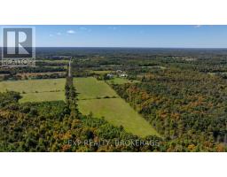 3542 Stagecoach Road, Frontenac, ON K0H1V0 Photo 9