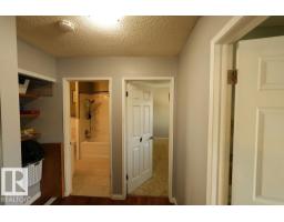 13836 26 St Nw, Edmonton, AB T5Y1B4 Photo 11