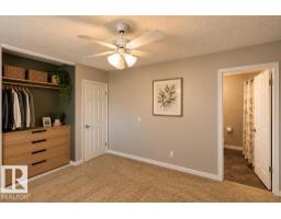 13836 26 St Nw, Edmonton, AB T5Y1B4 Photo 12