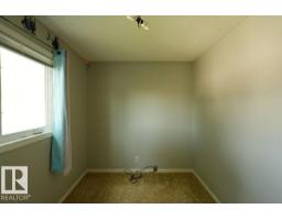 13836 26 St Nw, Edmonton, AB T5Y1B4 Photo 13