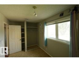 13836 26 St Nw, Edmonton, AB T5Y1B4 Photo 14