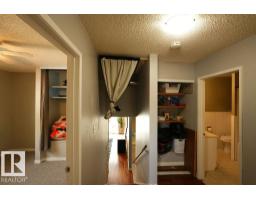 13836 26 St Nw, Edmonton, AB T5Y1B4 Photo 17