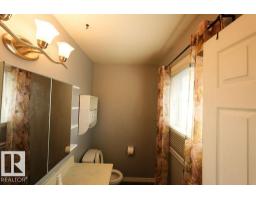 13836 26 St Nw, Edmonton, AB T5Y1B4 Photo 18