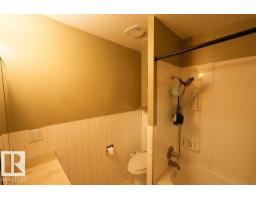 13836 26 St Nw, Edmonton, AB T5Y1B4 Photo 19