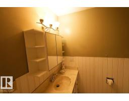 13836 26 St Nw, Edmonton, AB T5Y1B4 Photo 21