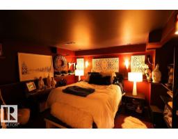 13836 26 St Nw, Edmonton, AB T5Y1B4 Photo 22