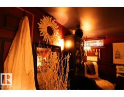 13836 26 St Nw, Edmonton, AB T5Y1B4 Photo 23