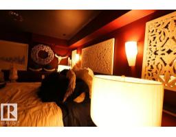 13836 26 St Nw, Edmonton, AB T5Y1B4 Photo 26