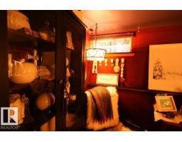 13836 26 St Nw, Edmonton, AB T5Y1B4 Photo 28