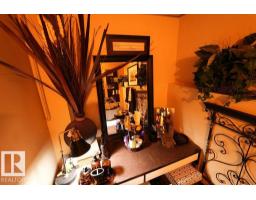 13836 26 St Nw, Edmonton, AB T5Y1B4 Photo 29