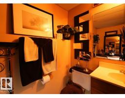 13836 26 St Nw, Edmonton, AB T5Y1B4 Photo 30